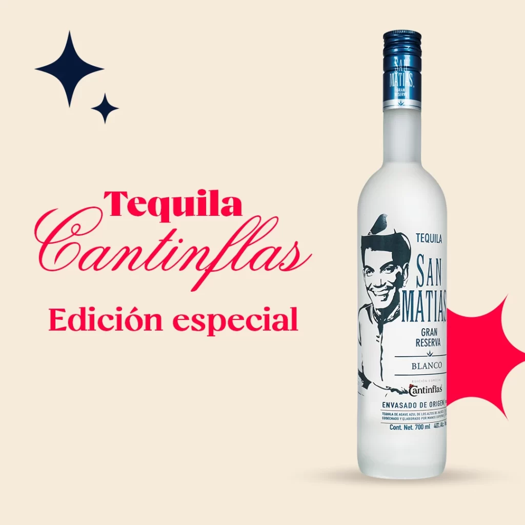 TEQUILA-IMG